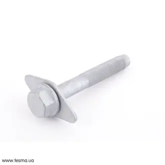 Болт VAG WHT006496