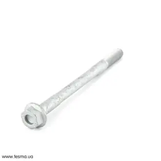 Болт важеля (переднього/верхнього) Audi A4 16-24/A6 19-24 VAG WHT006542