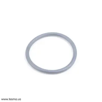 Кільце VAG WHT006727