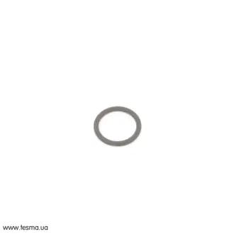 Ущільнювач VAG WHT006901A
