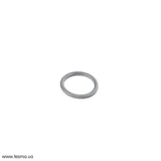 Кільце ущільнююче VAG WHT007024