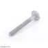 Запчастина VAG WHT007028 (фото 2)