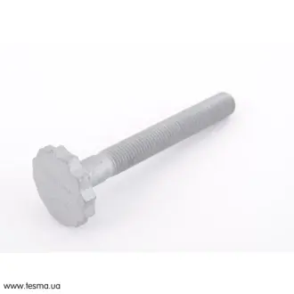 Болт M12X1,5X100 VAG WHT007028