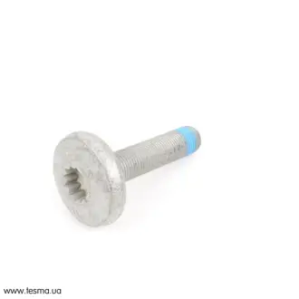 Болт VAG WHT007150