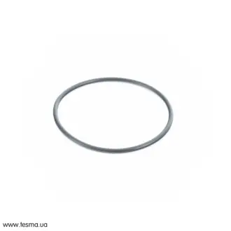 Кільце VAG WHT007568