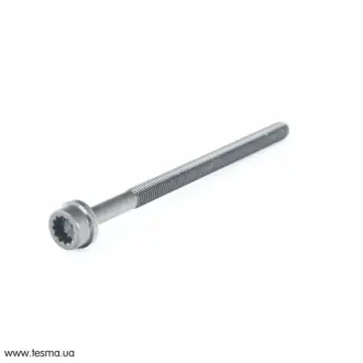 Болт кріплення VAG WHT007848D