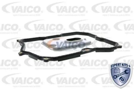 Фільтр АКПП VAICO 10-2224