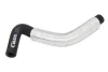 Шланг гумовий системи охолодження SEAT CORDOBA, CORDOBA VARIO, IBIZA II, INCA, TOLEDO I VW CADDY II, CADDY II/MINIVAN, GOLF III, PASSAT B3/B4, POLO, POLO III CLASSIC 1.4/1.6/1.8 02.88-09.02 VAICO V100052 (фото 1)