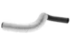 Шланг гумовий системи охолодження SEAT CORDOBA, CORDOBA VARIO, IBIZA II, INCA, TOLEDO I VW CADDY II, CADDY II/MINIVAN, GOLF III, PASSAT B3/B4, POLO, POLO III CLASSIC 1.4/1.6/1.8 02.88-09.02 VAICO V100052 (фото 2)
