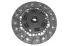 Диск сцепления VAICO V100301 (фото 1)