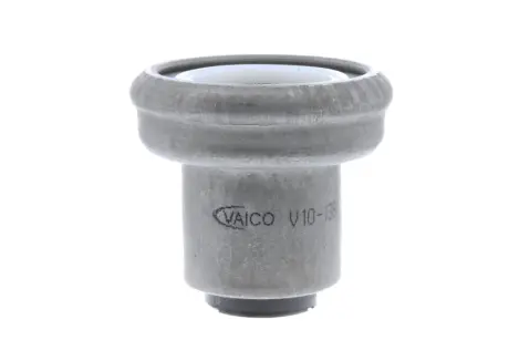 Подвеска, рычаг независимой подвески колеса VAICO V101367
