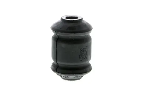 Подвеска, рычаг независимой подвески колеса VAICO V101376