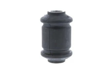 Подвеска, рычаг независимой подвески колеса VAICO V101378