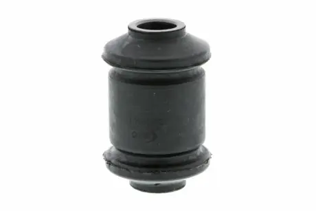 Подвеска, рычаг независимой подвески колеса VAICO V101386