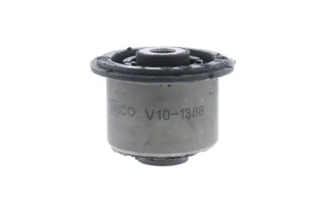 Подвеска, рычаг независимой подвески колеса VAICO V101388