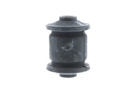 Подвеска, рычаг независимой подвески колеса VAICO V101440