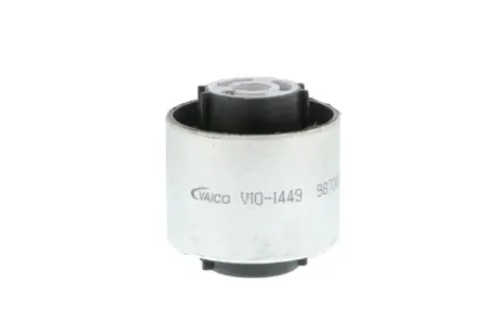 Подвеска, рычаг независимой подвески колеса VAICO V101449