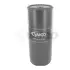 Oil filter, Spin-on. Фильтр масляный, накручивающийся VAICO V101651 (фото 1)