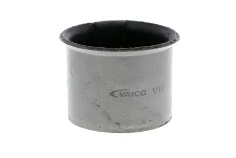 Подвеска, рычаг независимой подвески колеса VAICO V101680