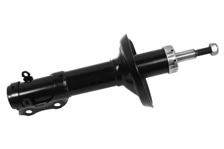 Амортизатор VAICO V101700