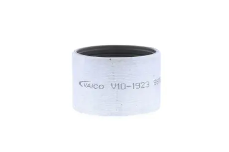 Подвеска, рычаг независимой подвески колеса VAICO V101923