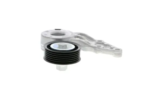 Натяжитель ремня, клиновой зубча VAICO V102225