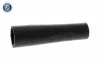 Шланг гумовий системи охолодження VW TRANSPORTER T4 2.4D/2.5/2.5D 07.90-06.03 VAICO V102805 (фото 1)