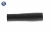 Шланг гумовий системи охолодження VW TRANSPORTER T4 2.4D/2.5/2.5D 07.90-06.03 VAICO V102805 (фото 6)