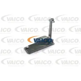 Hydraulic filter, automatic transmission, element. Фильтр гидравлический, АКПП, элемент VAICO V103022