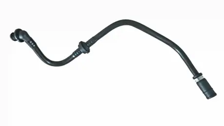 Вакуумний шланг SKODA OCTAVIA I VW BORA, BORA I, GOLF IV 2.0 07.98-12.13 VAICO V103618