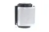 Подвеска, рычаг независимой подвески колеса VAICO V103677 (фото 1)