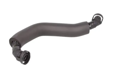 Автозапчасть VAICO V10-3880
