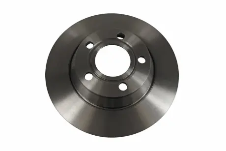 Тормозной диск VAICO V1040024
