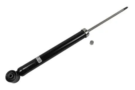 Амортизатор VAICO V104251