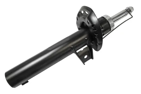 Амортизатор VAICO V104254