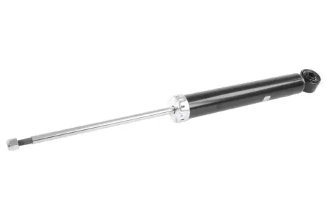 Амортизатор VAICO V104256