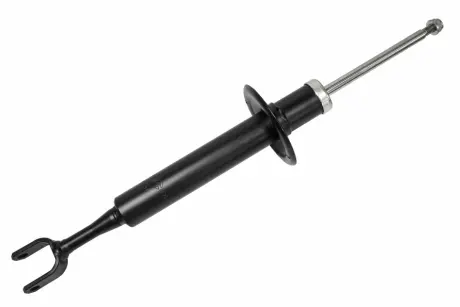 Амортизатор VAICO V104259