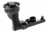 Маслозаливна горловина VW CRAFTER 30-35, CRAFTER 30-50 2.5D 04.06-05.13 VAICO V104435 (фото 1)