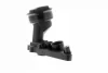 Маслозаливна горловина VW CRAFTER 30-35, CRAFTER 30-50 2.5D 04.06-05.13 VAICO V104435 (фото 3)