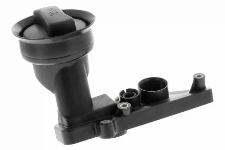 Маслозаливна горловина VW CRAFTER 30-35, CRAFTER 30-50 2.5D 04.06-05.13 VAICO V104435