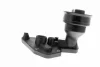 Маслозаливна горловина VW CRAFTER 30-35, CRAFTER 30-50 2.5D 04.06-05.13 VAICO V104435 (фото 6)