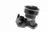 Маслозаливна горловина VW CRAFTER 30-35, CRAFTER 30-50 2.5D 04.06-05.13 VAICO V104435 (фото 7)