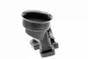 Маслозаливна горловина VW CRAFTER 30-35, CRAFTER 30-50 2.5D 04.06-05.13 VAICO V104435 (фото 8)
