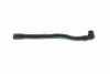 Патрубок вентиляції картера AUDI A1, A3 SEAT ALTEA, ALTEA XL, LEON, TOLEDO III SKODA OCTAVIA II, RAPID, YETI VW EOS, GOLF PLUS V, GOLF V, GOLF VI, JETTA III, PASSAT B6 1.4 05.07-07.18 VAICO V104694 (фото 6)