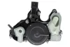 Масляний сепаратор VW ATLAS, BEETLE, GOLF VII, JETTA IV, PASSAT B8, TIGUAN 1.8/2.0 12.12- VAICO V104696 (фото 4)