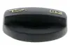 Кришка маслозаливної горловини AUDI A1. A3. A4 B9. A5. A8 D4. Q2. Q3 SEAT ALHAMBRA. ALTEA. ALTEA XL. ARONA. ATECA. IBIZA IV. IBIZA IV SC. IB VAICO V104915 (фото 1)