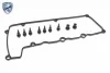 Кришка клапанів AUDI A4 ALLROAD B8, A4 B8, A5, A6 ALLROAD C7, A6 C7, A7, A8 D4, Q5, Q7 PORSCHE CAYENNE, MACAN, PANAMERA VW TOUAREG 3.0D 11.07-09.18 VAICO V105801 (фото 2)