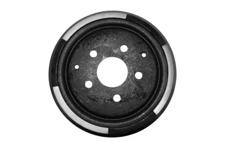 Тормозной барабан VAICO V1060003