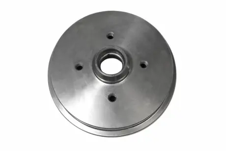 Тормозной барабан VAICO V1060009