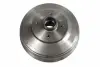 Тормозной барабан VAICO V1060011 (фото 1)